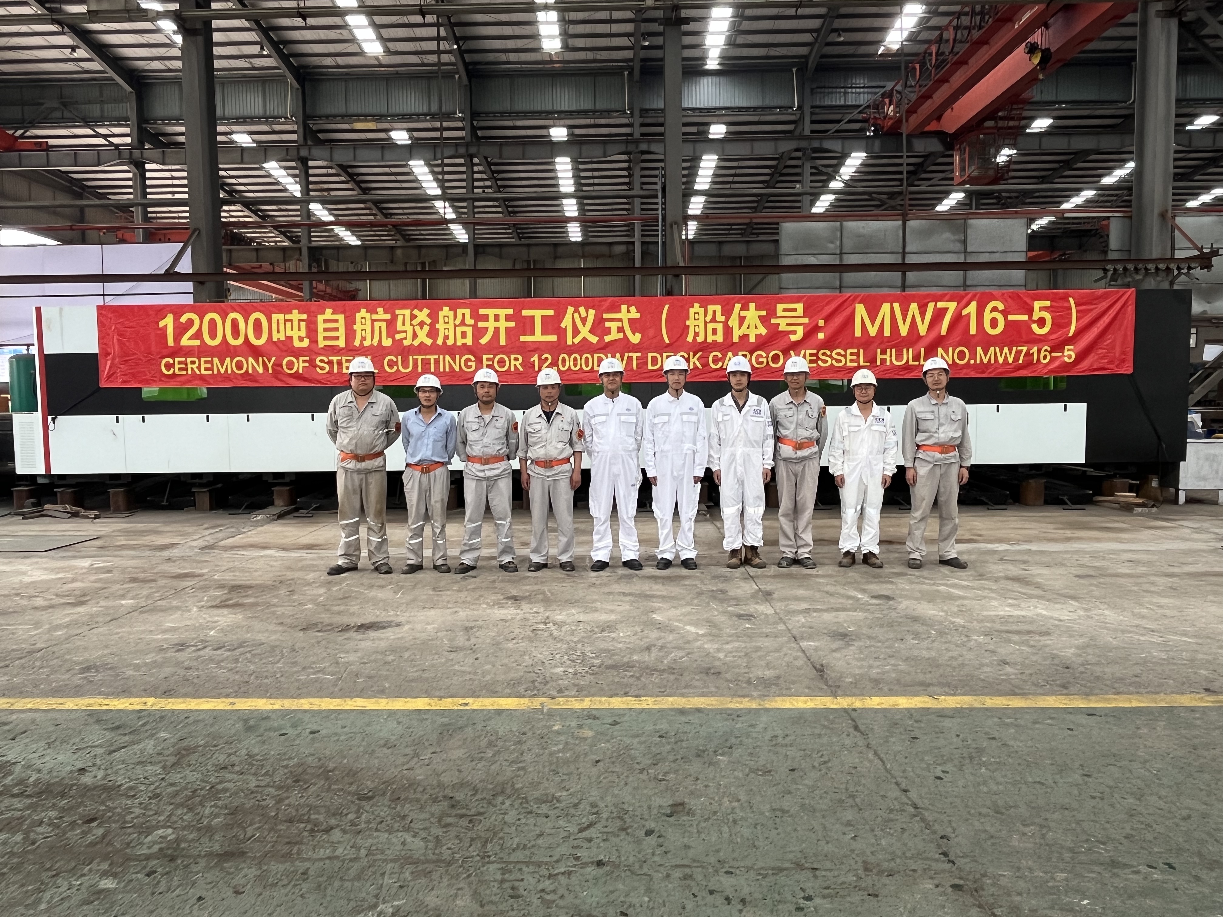 1748482459521368_11a51268af5c5b77a0135fd8e9a87920.jpg 49f1c8bfd9485fdf3079f5756822815.jpg