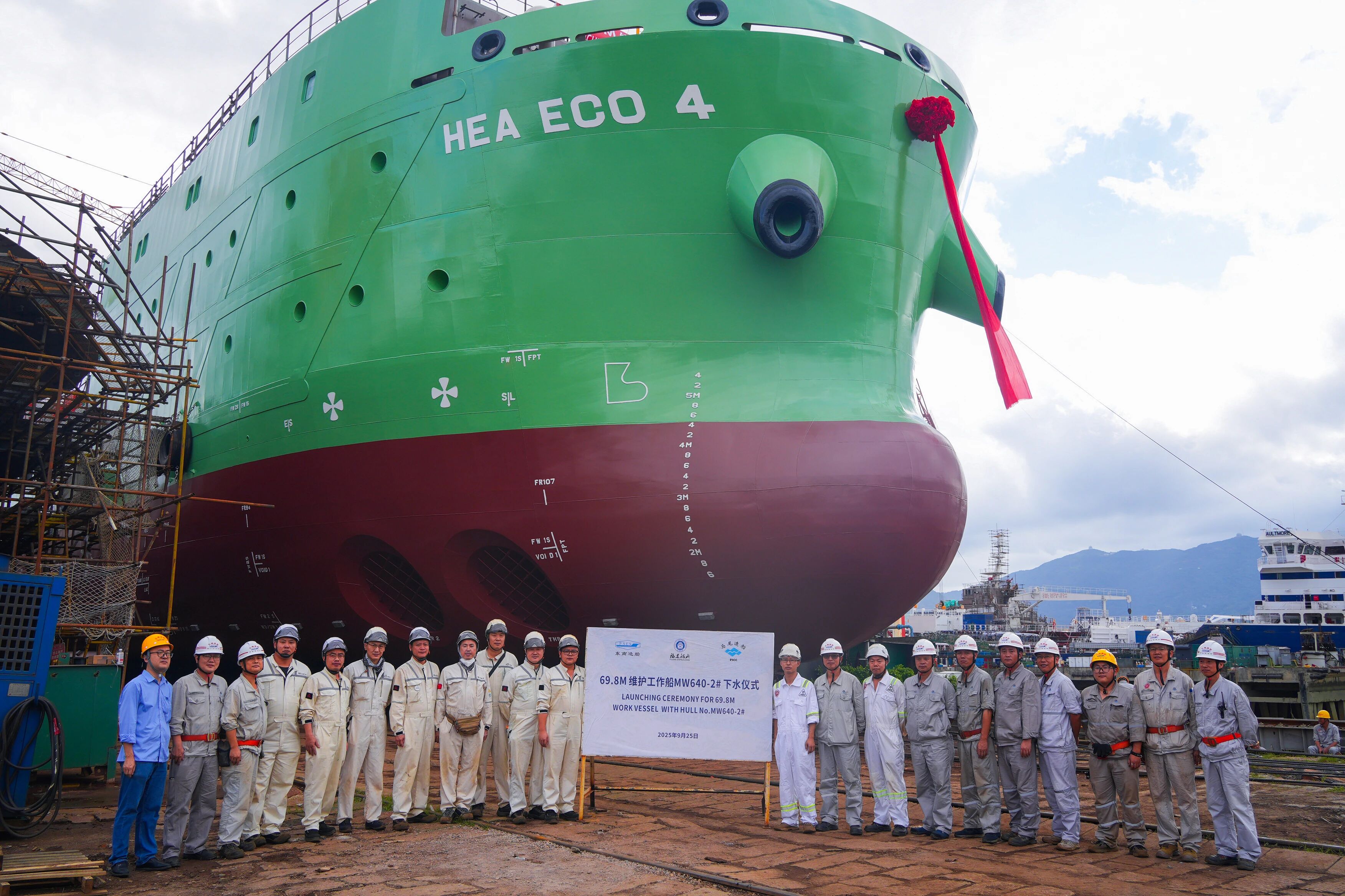 1762156132150799_e34d50afc634b29228cbf50f08f28544.jpg 1762156132150799_e34d50afc634b29228cbf50f08f28544.jpg