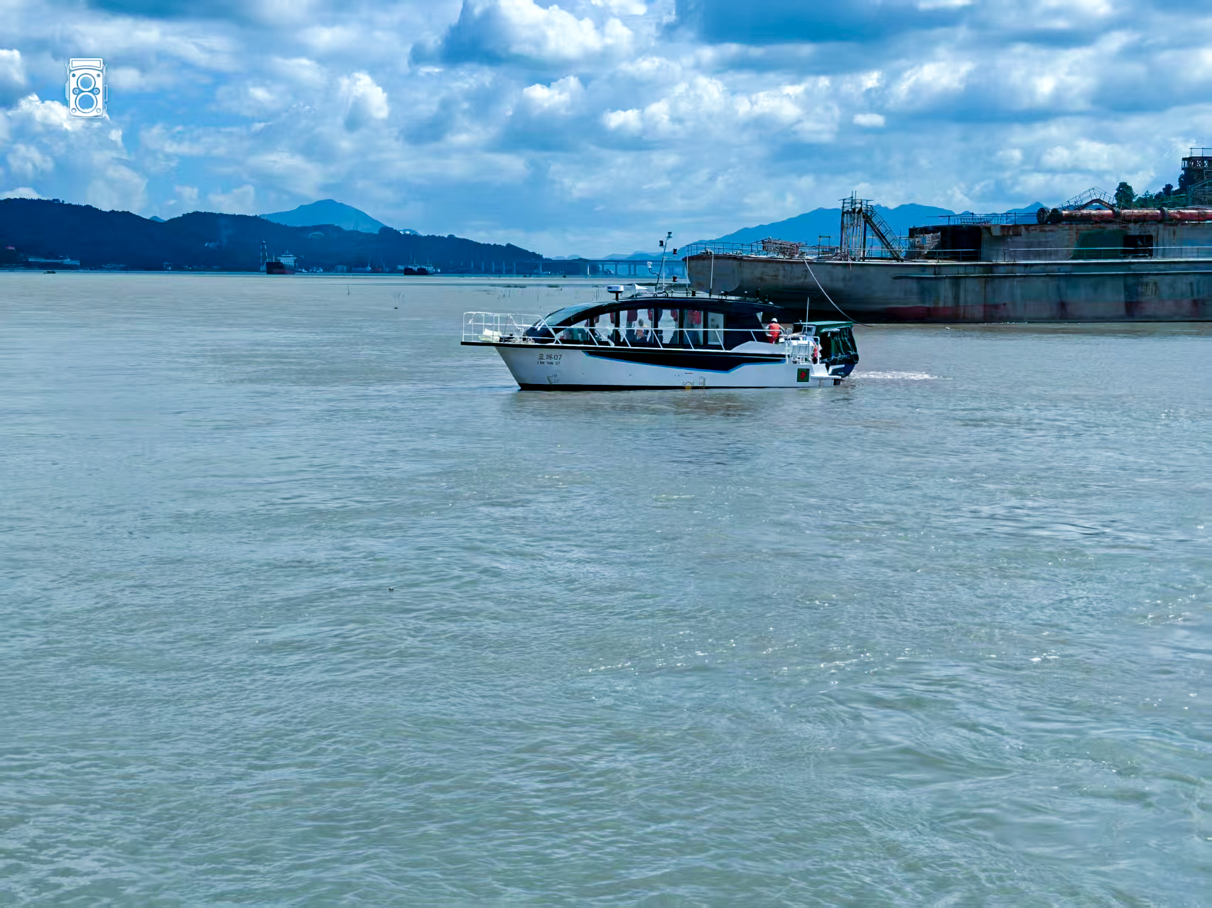 1762156150917640_698ae908e2675bb61fdf06ee6763326d.png 1762156150917640_698ae908e2675bb61fdf06ee6763326d.png