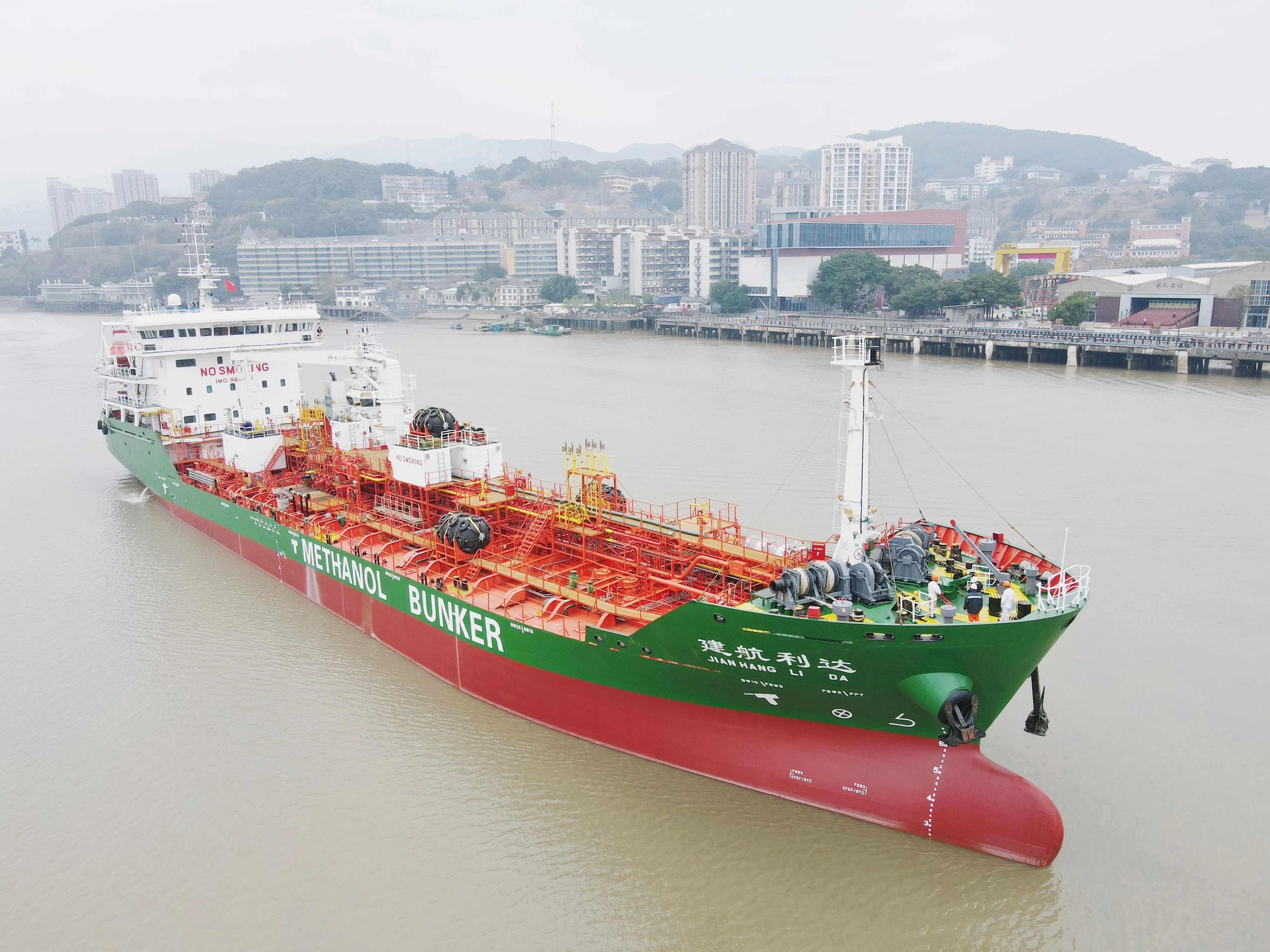 1769741101540237_1b089fc0290294bc6472f35ffd8a7191.jpg 1769741101540237_1b089fc0290294bc6472f35ffd8a7191.jpg