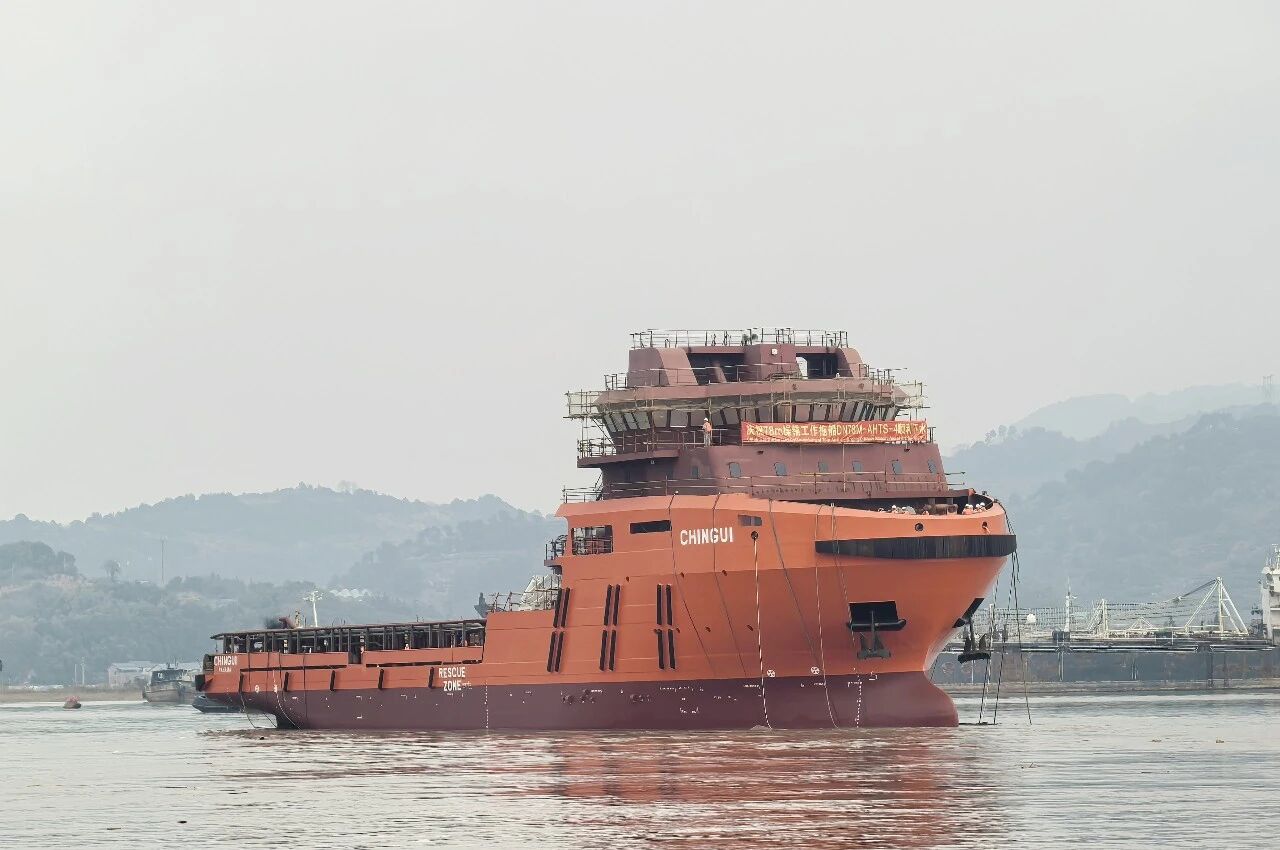 1770077653564969_251cead684f5f090a437ba750d3fd470.jpg 1770077653564969_251cead684f5f090a437ba750d3fd470.jpg