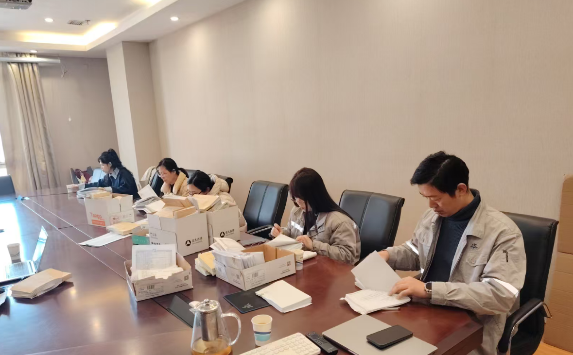 1770078116166677_49620c57f02f86f7ef5d018181105fd6.png 1770078116166677_49620c57f02f86f7ef5d018181105fd6.png